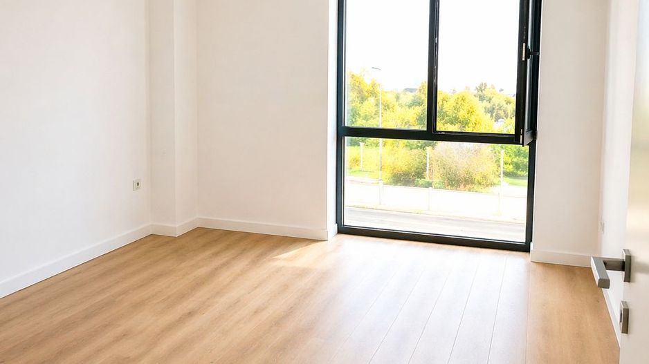Apartament 2 camere | Residence 5 | Forest 1 - Poză 3