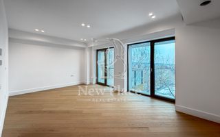[VIDEO] CORTINA 126 | View liber | 2,900 Eur/Mpc | Ultra LUX - Poză 1