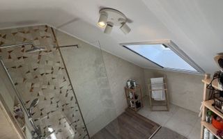 Corbeanca | De vanzare | Vila individuala 5 camere - Poză 10