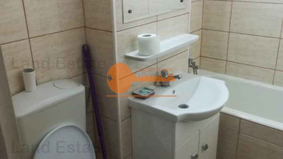 3 camere Obor - Colentina - Poză 4