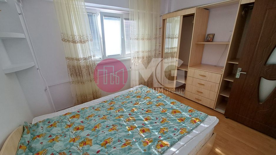 Apartament 4 camere de inchiriat zona Alexandru Obregia, Sector 4 - Poză 7