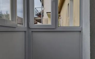 BLACK FRIDAY I Apartament 4 Camere I Decomandat I Renovat - Poză 8