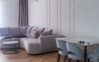Vânzare | Apartament 2 camere | Pipera - Poză 2