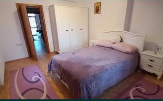 Vanzare apartament in vila, 2 camere Banatului - Poză 4