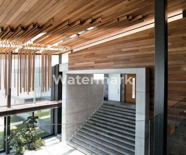 Teren de vanzare - Poză 2