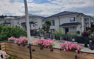 Apartament 3 camere, 82 mp, Bucium, Iași - Poză 14