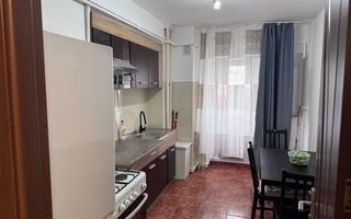 Pf inchiriez ap 1 camera Strapungere Silvestru - Poză 2