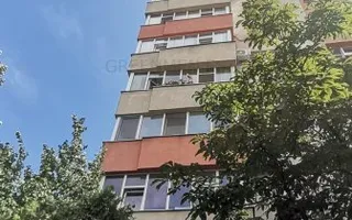 Inchiriere apartament 2 camere, modern renovat, metrou Iancului Avrig - Poză 22