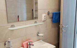 AP 2 CAM NOU TUDOR OANCEA TATARASI - Poză 11