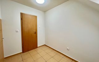 COMISION 0 % | APARTAMENT CU 2 CAMERE | Girocului , Timisoara - Poză 6