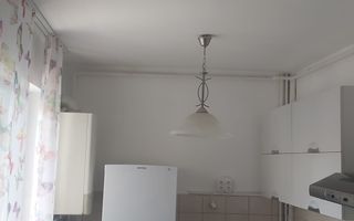 Ag EUROPA vinde garsoniera FINISATA la etajul 3 in zona ULTRACENTRALA. - Poză 3