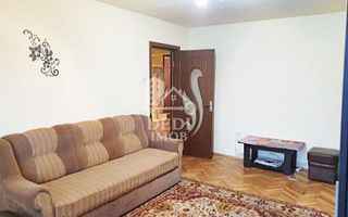 Apartament cu 3 camere de inchiriat zona Manastur, Cluj Napoca - Poză 3
