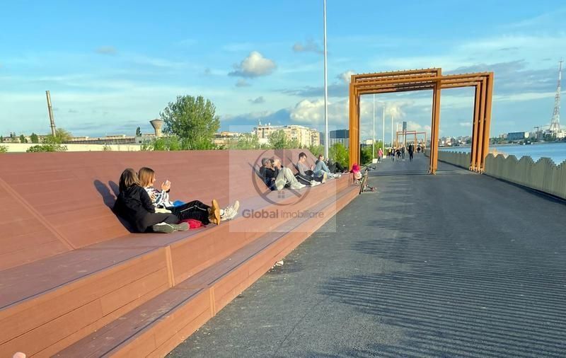 Apartament 2 camere cu centrala proprie - Poză 8