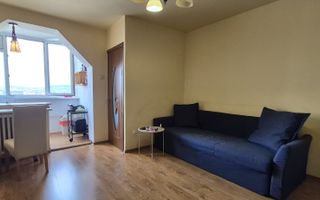 Garsonieră de inchiriat– Gheorgheni, zona Complex Diana - Poză 4