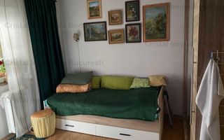 Vanzare Apartament 2 camere de vanzare Gorjului - Poză 1