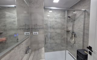 COMISION 0 | Apartament 3 camere | etaj 2 | modern | zona Micro 1 - Poză 11