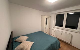 Apartament 2 camere decomandat Brancoveanu Ocazie. - Poză 3