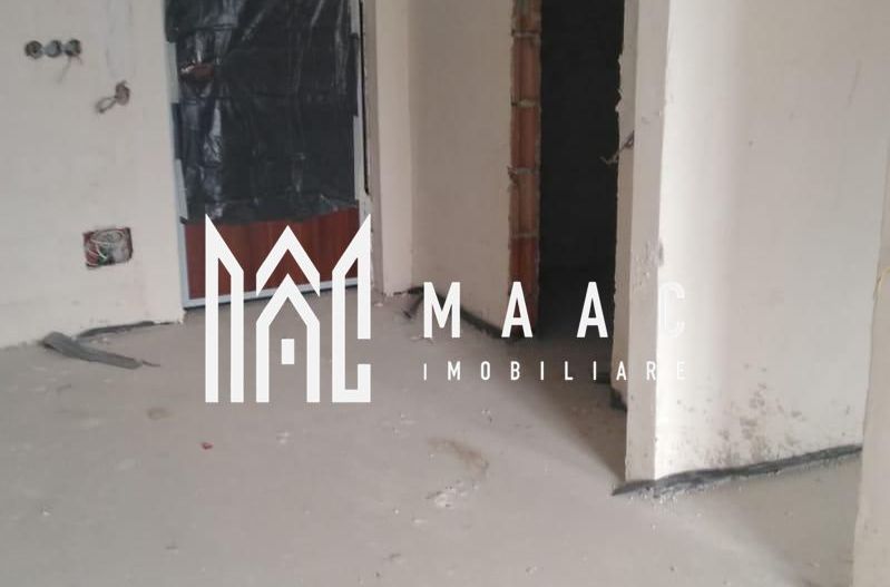 Apartament 2 camere I Decomandat I Nefinisat I Doamna Stanca - Poză 6