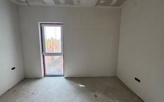 COMISION 0 | Apartamente 3 și 4 camere | Zona Metro 2 - Poză 15