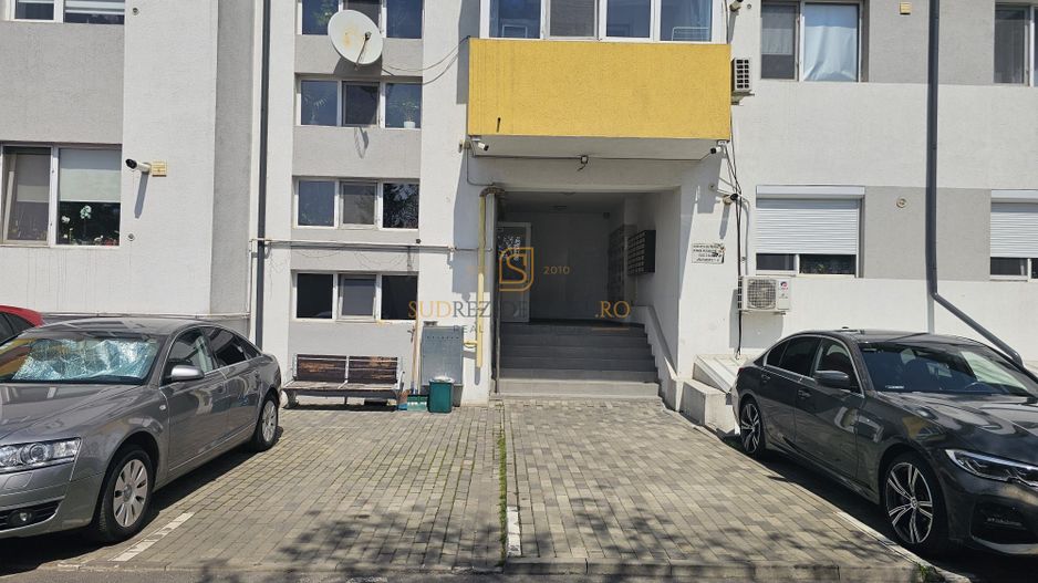 Apartament 3 camere, complet mobilat si utilat, Sector 5, Rahova - Poză 1