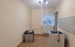 Apartament cu 3 camere | Etajul 2 | Nufarul | Oradea - Poză 9