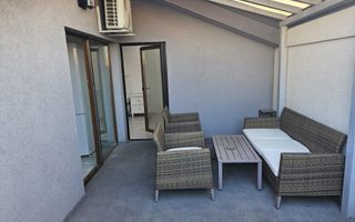 Braytim-Timisoara | 3 camere | Terasă privată generoasă - Poză 6