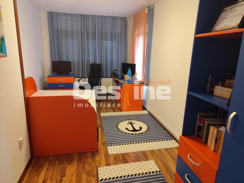 Vila duplex Republicii - Poză 3