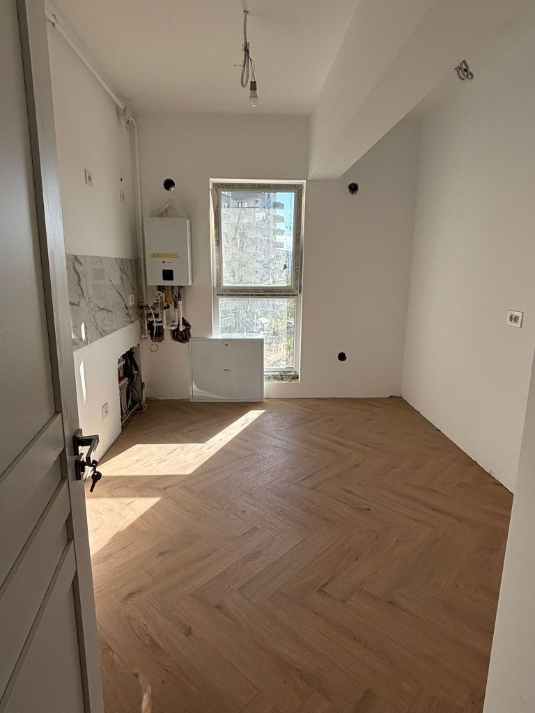 Apartament 2 camere, sector 6 | Bloc Nou | - Poză 4
