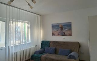 AP. 2 CAMERE UVERTURII, PRIMA INCHIRIERE, MODERN, METROU 5 MINUTE - Poză 1