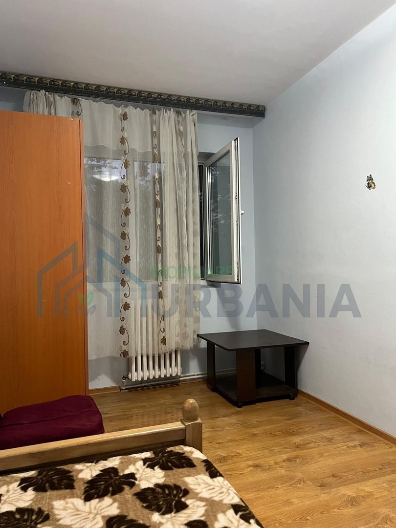 Cameră de închiriat-Tatarasi Sud - Poză 1