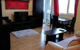 Apartament cu 3 camere de vânzare în zona Gheorgheni - Poză 2