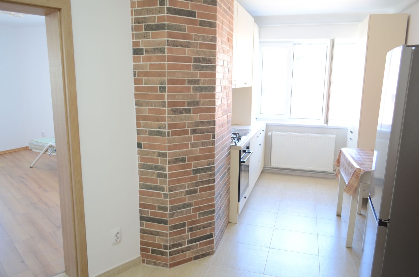 Spatiu birou in zona centrala (Piata Mihai Viteazul) - Poză 5