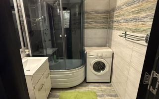 Apartament 2 camere, complet mobilat si utilat, Lujerului - Poză 7