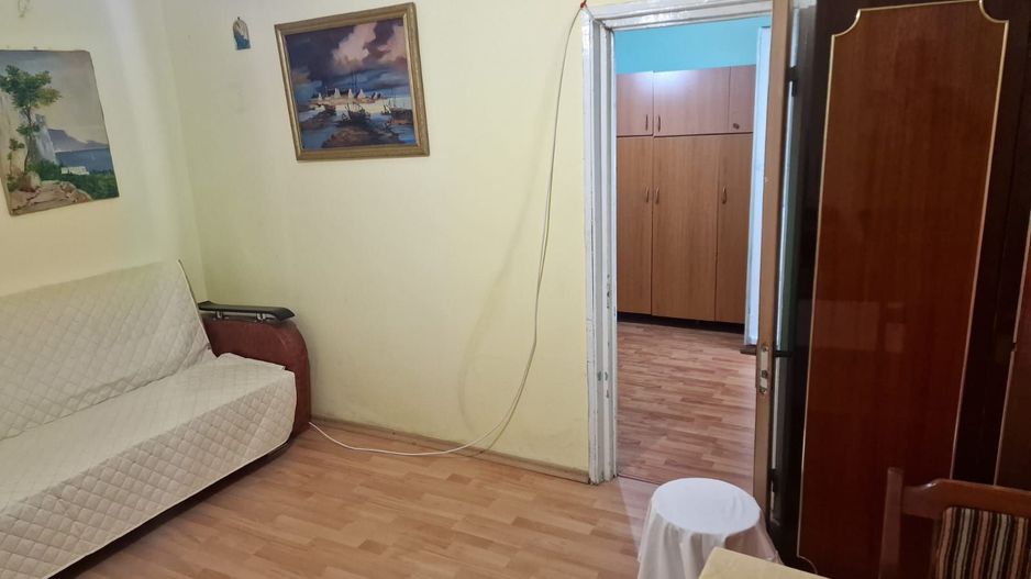 țApartament cu 2 camere de vânzare în zona Mioritei - Poză 10