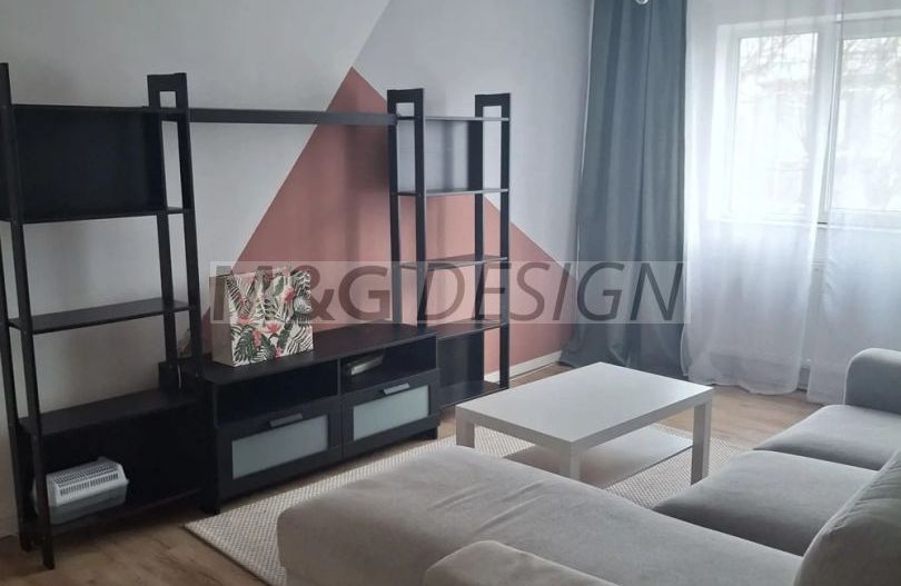 3 cam  decomandat Aradului amenajat centrala proprie - Poză 1