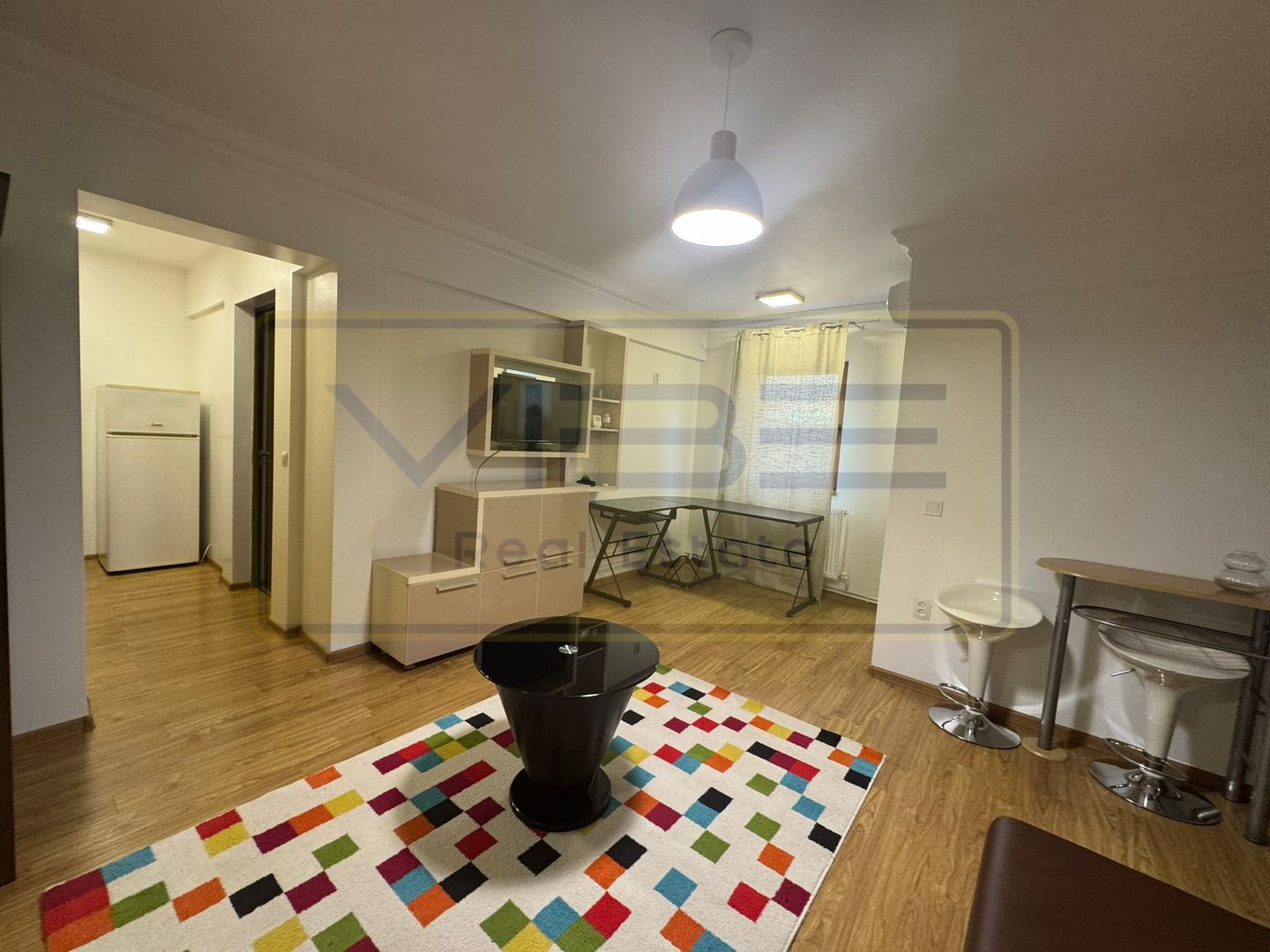 Apartament 2 camere Tudor Vladimirescu-Iulius Mall - Poză 15