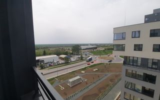 Novopolis | Apartament modern și confortabil de închiriat în Constanța - Poză 5