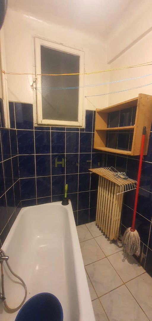 Apartament 3 camere Bld Corneliu Coposu - Poză 6