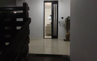 Casa Vanzare Giulesti - Poză 5