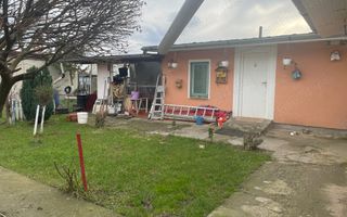 Casă de vanzare - Poză 2