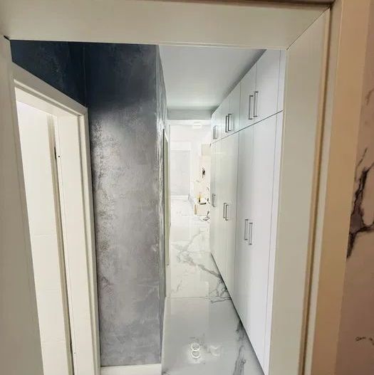 Apartament 3 camere de inchiriat - Poză 7