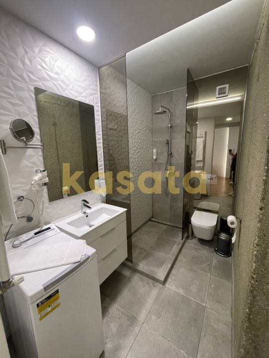 OPORTUNITATE | APARTAMENT 2 CAMERE | FLOREASCA | BLOC NOU - Poză 4