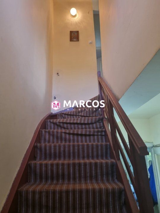 Casa duplex zona Centrala, ID 949 - Poză 3