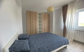 Apartament de inchiriat 3 camere  Zona strada Liviu Ciulei - Poză 14