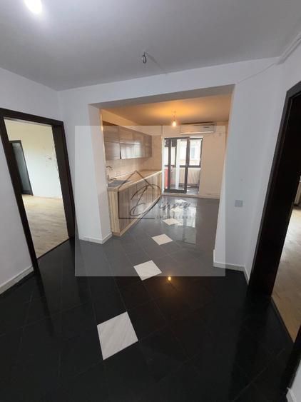 Apartament 4 camere Crângași I Renovat I Metrou 400m I COMISION 0% - Poză 9