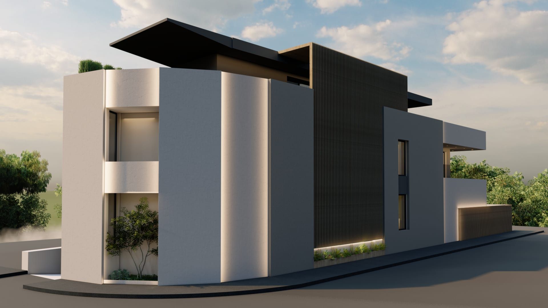 Teren de vanzare | 393 mp zona Unirii | Oportunitate - Poză 2