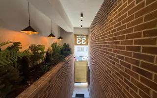 Apartament premium cu 3 camere de vânzare | 70 mp + terasă 145,5 mp | - Poză 19