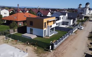 Casa Harman Intabulata - Poză 23