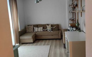 Apartament 2 camere 1 Decembrie 1918 - Poză 2