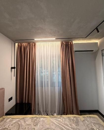 2 camere Floreasca | Complet renovat | - Poză 6